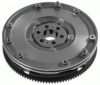 SACHS 6366 000 002 Flywheel